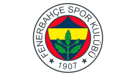 Fenerbahce Women