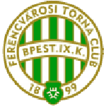 Ferencvarosi Women