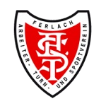 ATUS Ferlach