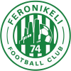 KF Feronikeli