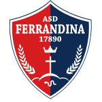 ASD Ferrandina 17890