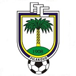 FTC Filakovo