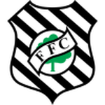 Figueirense SC