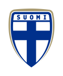 Finland U19 Women