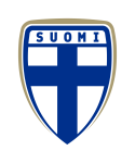 Finland U23 Women