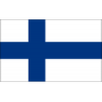 Finland Women