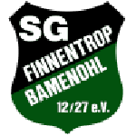 SG Finnentrop/Bamenohl