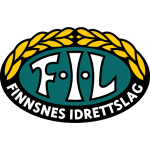 Finnsnes IL