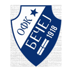 Becej FC
