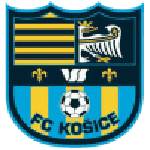 Kosice FC