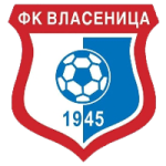 FK Vlasenica