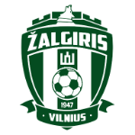 Zalgiris Vilnius