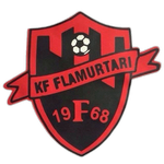 Flamurtari Vlore