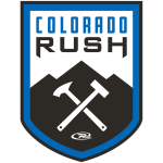 Colorado Rush