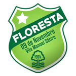 Floresta CE