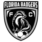 Florida Badgers FC