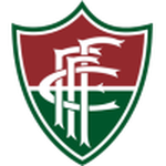 Fluminense de Feira BA