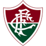 Fluminense RJ U20