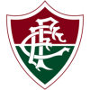 Fluminense RJ U20 Women 