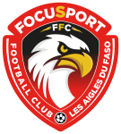 Focusport FC