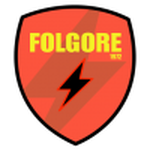 Folgore/Falciano