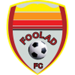 Foolad Khuzestan