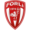 Forli
