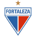 Fortaleza CE