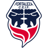 Fortaleza Zipaquira