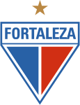 Fortaleza CE B
