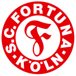 Fortuna Koln 2