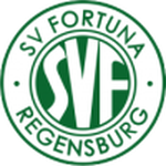 SV Fortuna Regensburg