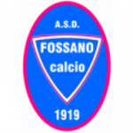 Fossano Calcio 1919
