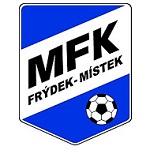 Frydek-Mistek