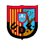 UD Fraga