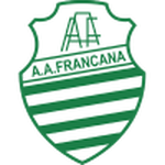Francana SP U20