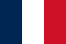 France U19 Women