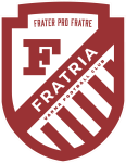 FC Fratria II