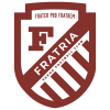 FC Fratria II