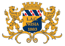 LAC Frisia 1883