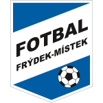 Frydek-Mistek 2