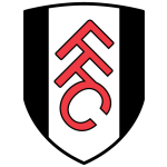 Fulham Women