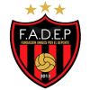 FADEP