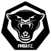 Furia FC