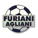 AS Furiani-Agliani