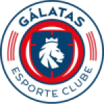 Galatas