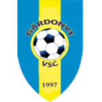 Gardony-Agardi Gyogyfurdo