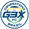 G3X FC