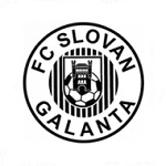 Slovan Galanta