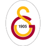 Galatasaray U19